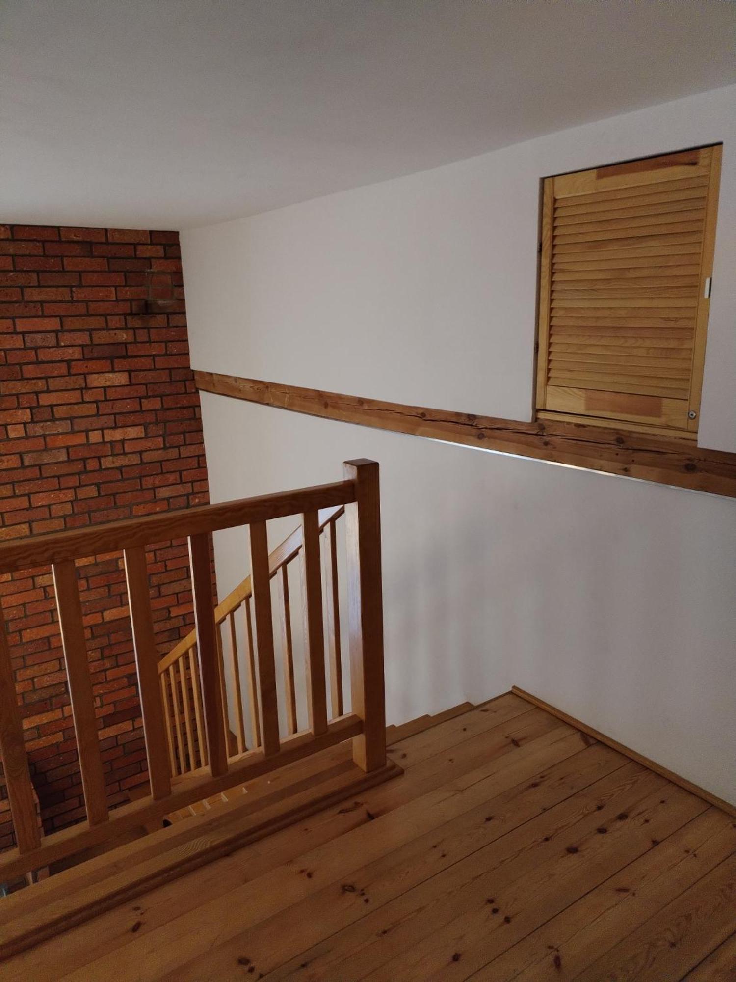 Milky Way Szczytna Apartment ทอรูน ภายนอก รูปภาพ